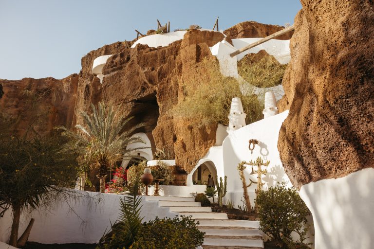 lagomar_lanzarote_nazareth_restaurant_14