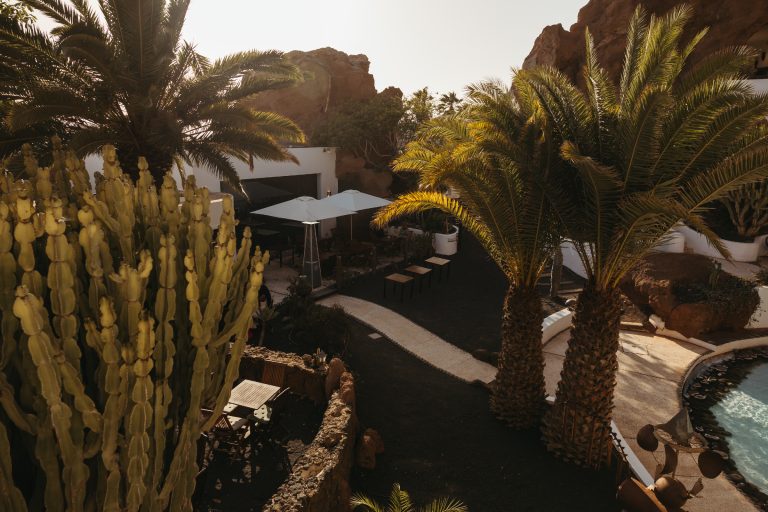 lagomar_lanzarote_nazareth_restaurant_16