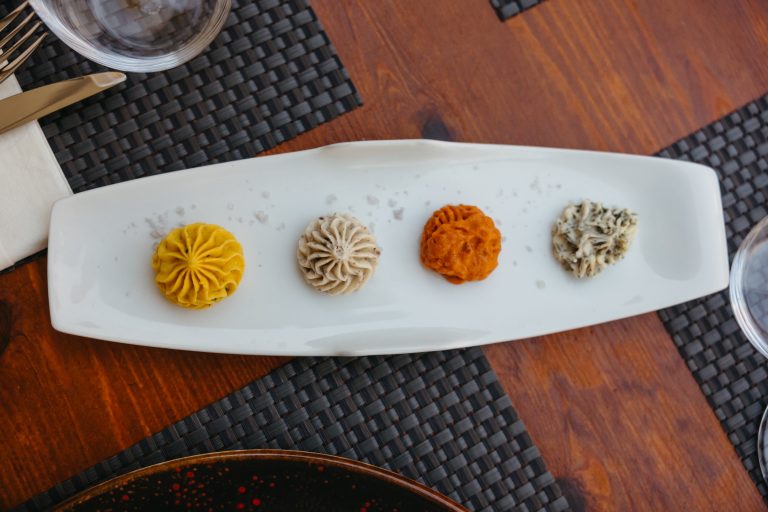 lagomar_lanzarote_nazareth_restaurant_23