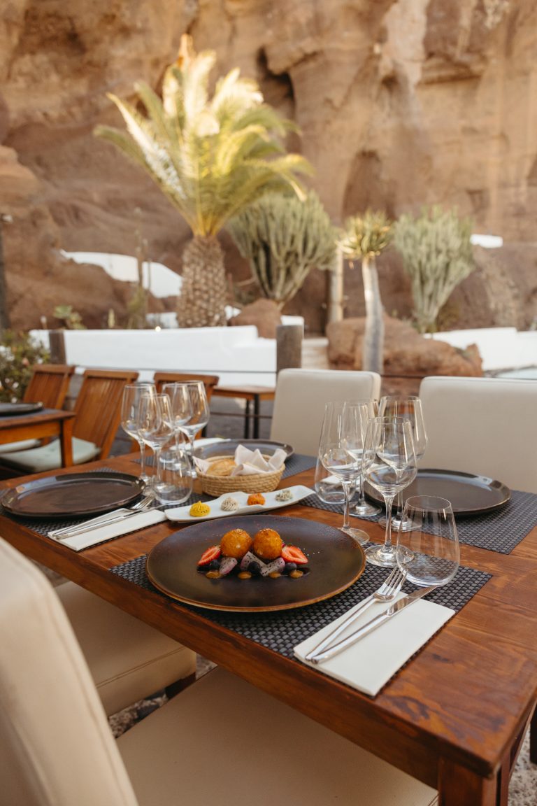 lagomar_lanzarote_nazareth_restaurant_24