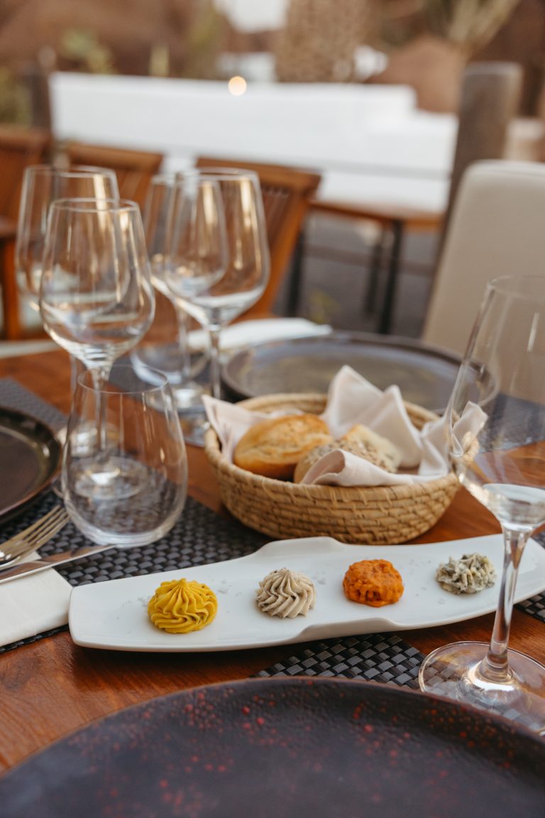 lagomar_lanzarote_nazareth_restaurant_25