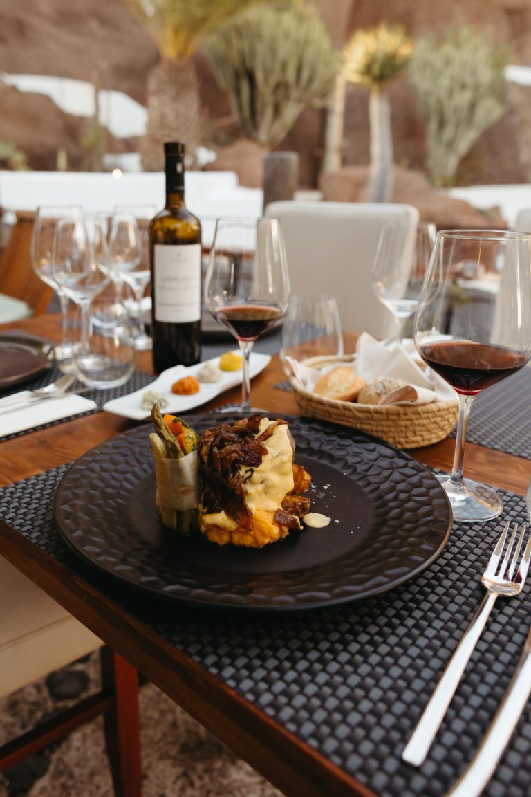 lagomar_lanzarote_nazareth_restaurant_31