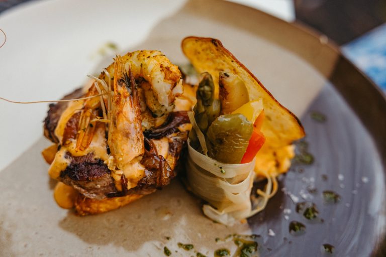 lagomar_lanzarote_nazareth_restaurant_33