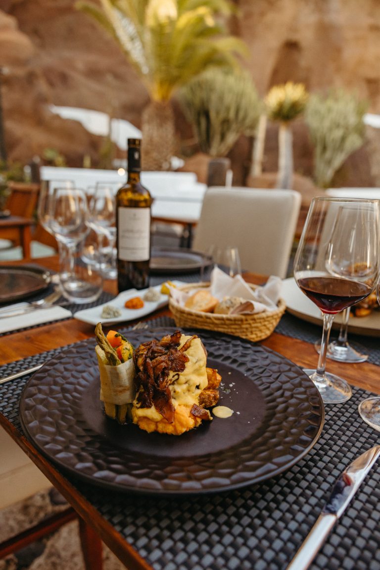 lagomar_lanzarote_nazareth_restaurant_34