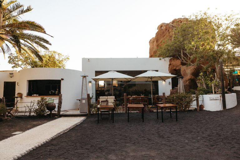 lagomar_lanzarote_nazareth_restaurant_36