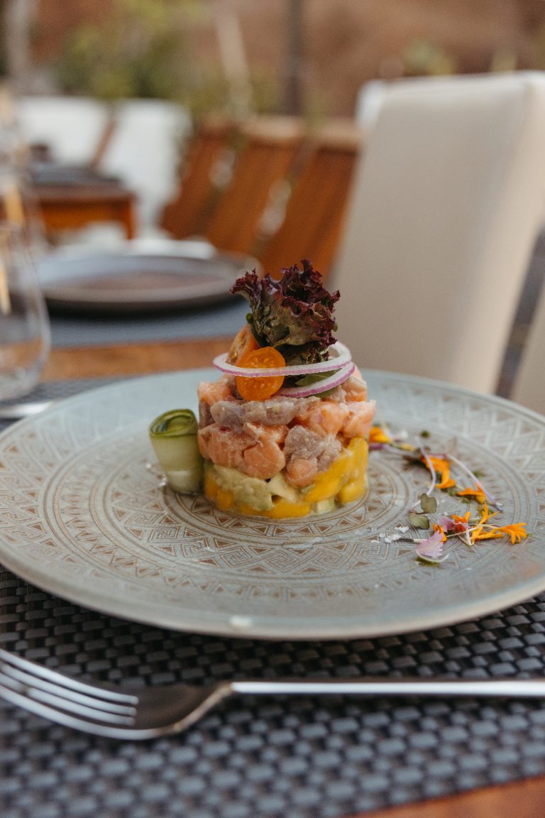 lagomar_lanzarote_nazareth_restaurant_37