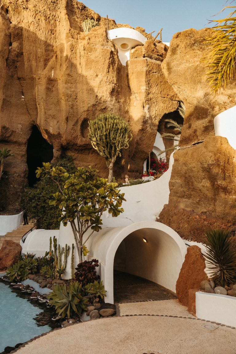 lagomar_lanzarote_nazareth_restaurant_38