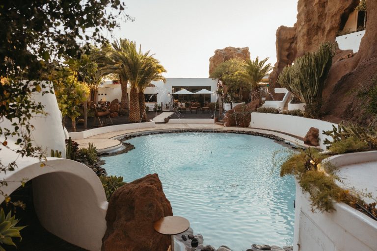 lagomar_lanzarote_nazareth_restaurant_39