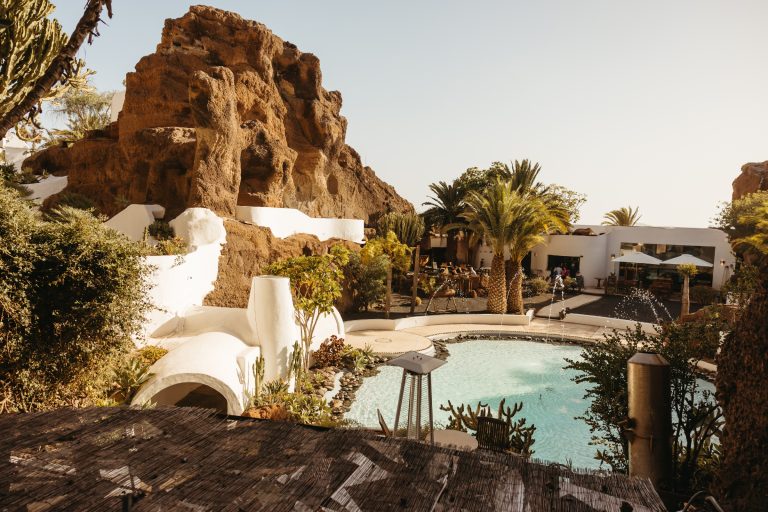 lagomar_lanzarote_nazareth_restaurant_41